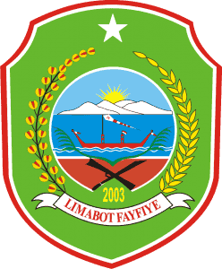 Logo BP4D
